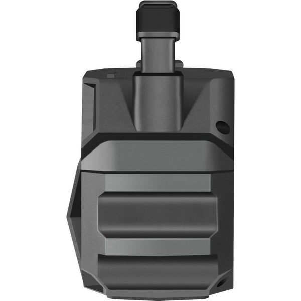 Tragbare Bluetooth-Lautsprecher Defender G98 Schwarz Multi 5 W