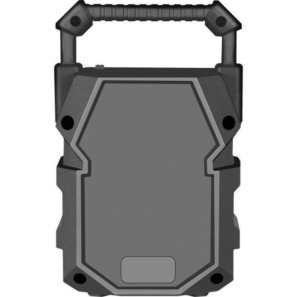 Zvočnik BLuetooth Prenosni Defender G98 Črna Multi 5 W