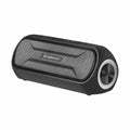 Haut-parleurs bluetooth portables Defender ENJOY S1000 Noir