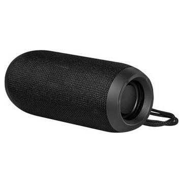 Zvočnik Bluetooth Defender 65701 Črna 2100 W 10 W