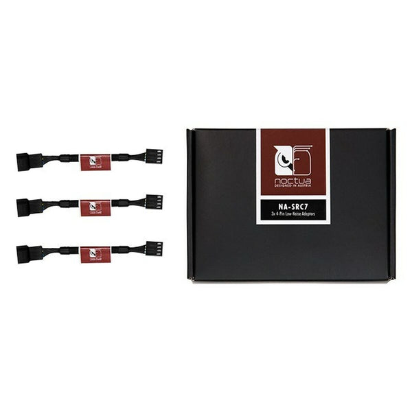 Refrigeration Kit Noctua NA-SRC7