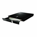 Graveur externe Asus SDRW-08D2S-U LITE/BLK (1 Unité)