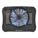 Support de refroidissement pour ordinateur portable THERMALTAKE CL-N004-PL20BL-A