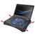 Support de refroidissement pour ordinateur portable THERMALTAKE CL-N004-PL20BL-A