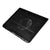 Cooling Base for a Laptop THERMALTAKE Massive A23