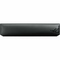 Anti-Rutsch-Matte Asus 90MP00Y0-B0UA00 Schwarz