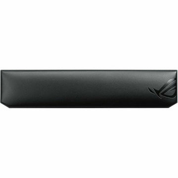 Anti-Rutsch-Matte Asus 90MP00Y0-B0UA00 Schwarz