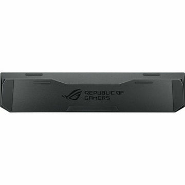 Non-slip Mat Asus 90MP00Y0-B0UA00 Black