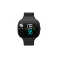 Smartwatch Asus VivoWatch BP Schwarz 1"