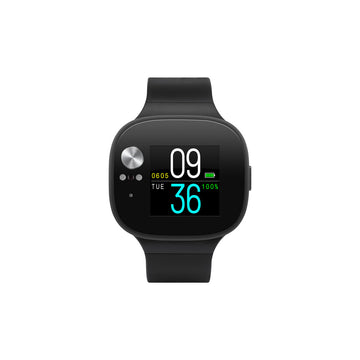 Smartwatch Asus VivoWatch BP Black 1"