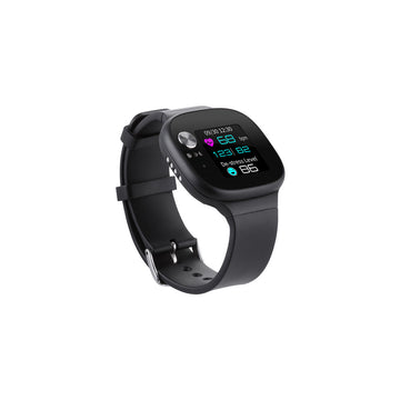 Montre intelligente Asus VivoWatch BP Noir 1"