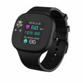 Smartwatch Asus VivoWatch BP Black