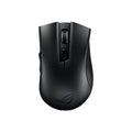 Optical Wireless Mouse Asus ROG Strix Carry