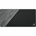 Tapis Antidérapant Asus ROG Sheath BLK LTD