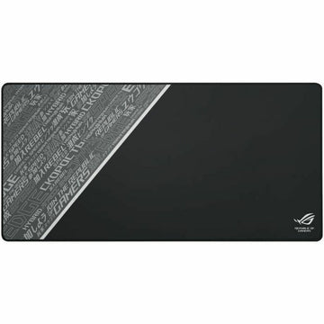 Nedrseča podloga Asus ROG Sheath BLK LTD