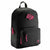 Rucksack Gaming Asus 90XB0680-BBP010 Black