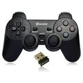 Gaming Controller Vakoss GP-4705BK