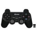 Gaming Control Vakoss GP-4705BK