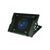 Cooling Base for a Laptop Vakoss LF-1860AL