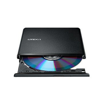 DVD-Recorder Lite-On ES1