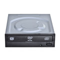 Lecteur de DVD Lite-On IHAS12