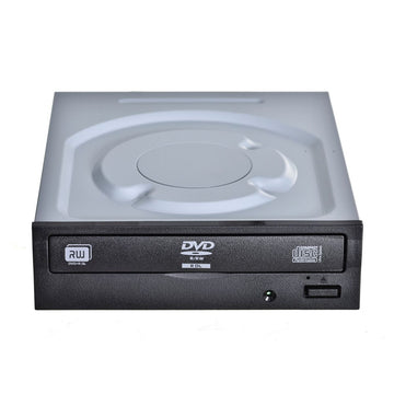 Bralnik DVD Lite-On IHAS12