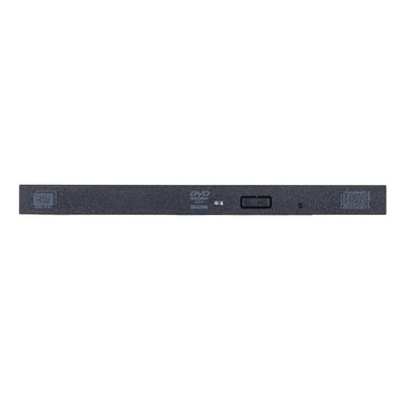 DVD-Reader Lite-On DU-8AESH