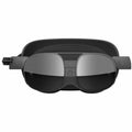 Virtual Reality Glasses HTC