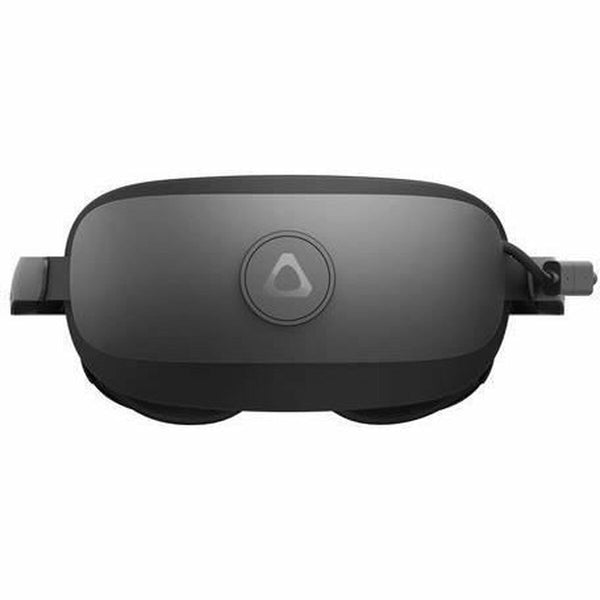 Virtual Reality Brillen HTC