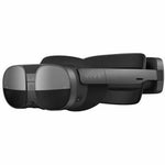 Virtual Reality Brillen HTC