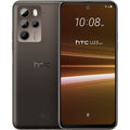 Smartphone HTC U23 Pro 6,7" 12 GB RAM 256 GB Bronze