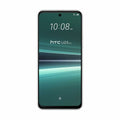 Smartphone HTC U23 Pro 5G DS 6,7" 12 GB RAM 256 GB White