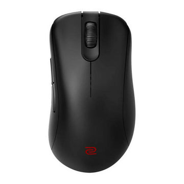 Clavier et Souris Gaming NO NAME 9071634