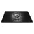 Tapis Gaming MSI GD20 Noir (32 X 22 cm)