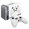 Gaming Controller MSI Force GC20 V2