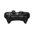 Gaming Controller MSI Force GC30 V2 Schwarz