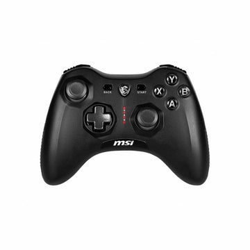 Gaming Controller MSI Force GC20 V2