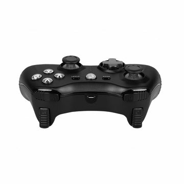 Gaming Controller MSI Force GC20 V2 Schwarz