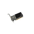 Graphics card Gigabyte GV-N1030D5-2GL NVIDIA GeForce GT 1030 GDDR5 2 GB