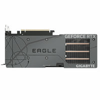 Graphics card Gigabyte GV-N406TEAGLE-8GD