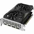Graphics card Gigabyte 9VN305WO62-00-G10 6 GB Nvidia GeForce RTX 3050 GDDR6