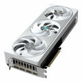 Graphics card Gigabyte GV-N5070AERO OC-12GD 12 GB