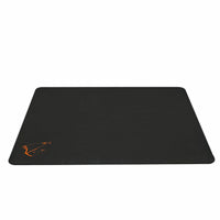 Non-slip Mat Gigabyte AMP500 43 x 37 x 18 mm Orange/Black Black/Orange Multicolour