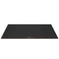 Gaming Mouse Mat Gigabyte AMP900 Black (90 x 36 cm)