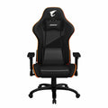 Gaming Chair Gigabyte AGC310 AORUS Black