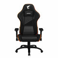 Chaise de jeu Gigabyte AGC310 AORUS Noir