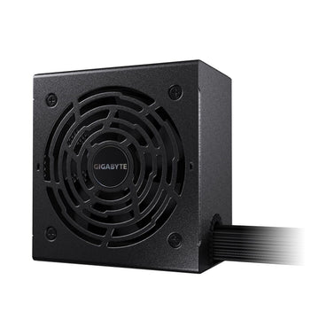 Power supply Gigabyte GP-P750BS ATX 750 W 80 Plus Bronze