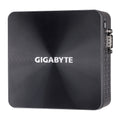 Barebone Gigabyte GB-BRi5H-10210E I5-10210U 32 GB RAM Intel Core i5-10xxx