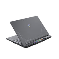 Laptop Gigabyte 15X Nvidia Geforce RTX 4070 15,6" i9-13900HX Intel Core i9-13900HX 16 GB RAM 1 TB SSD