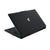 Laptop Gigabyte AORUS 7 9KF-E3ES513SH i5-12500H 512 GB SSD Nvidia Geforce RTX 4060 QWERTY